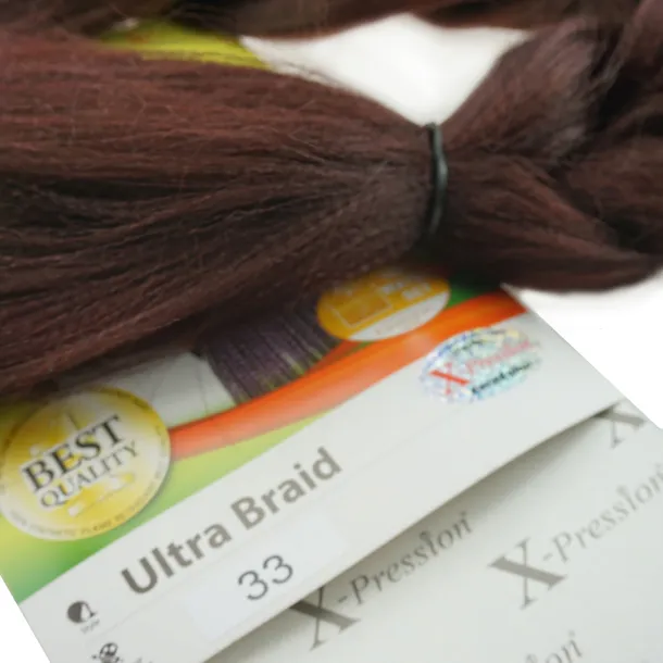x-pression-ultra-braid-pre-stretched-33