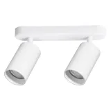 oprawa-pipe-spot-bialy-2xgu10