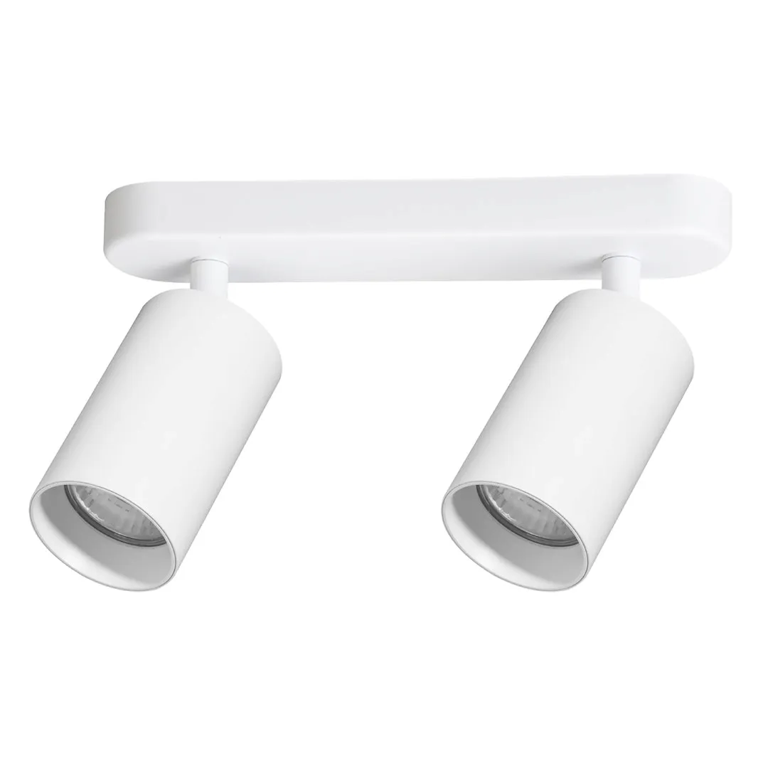 oprawa-pipe-spot-bialy-2xgu10