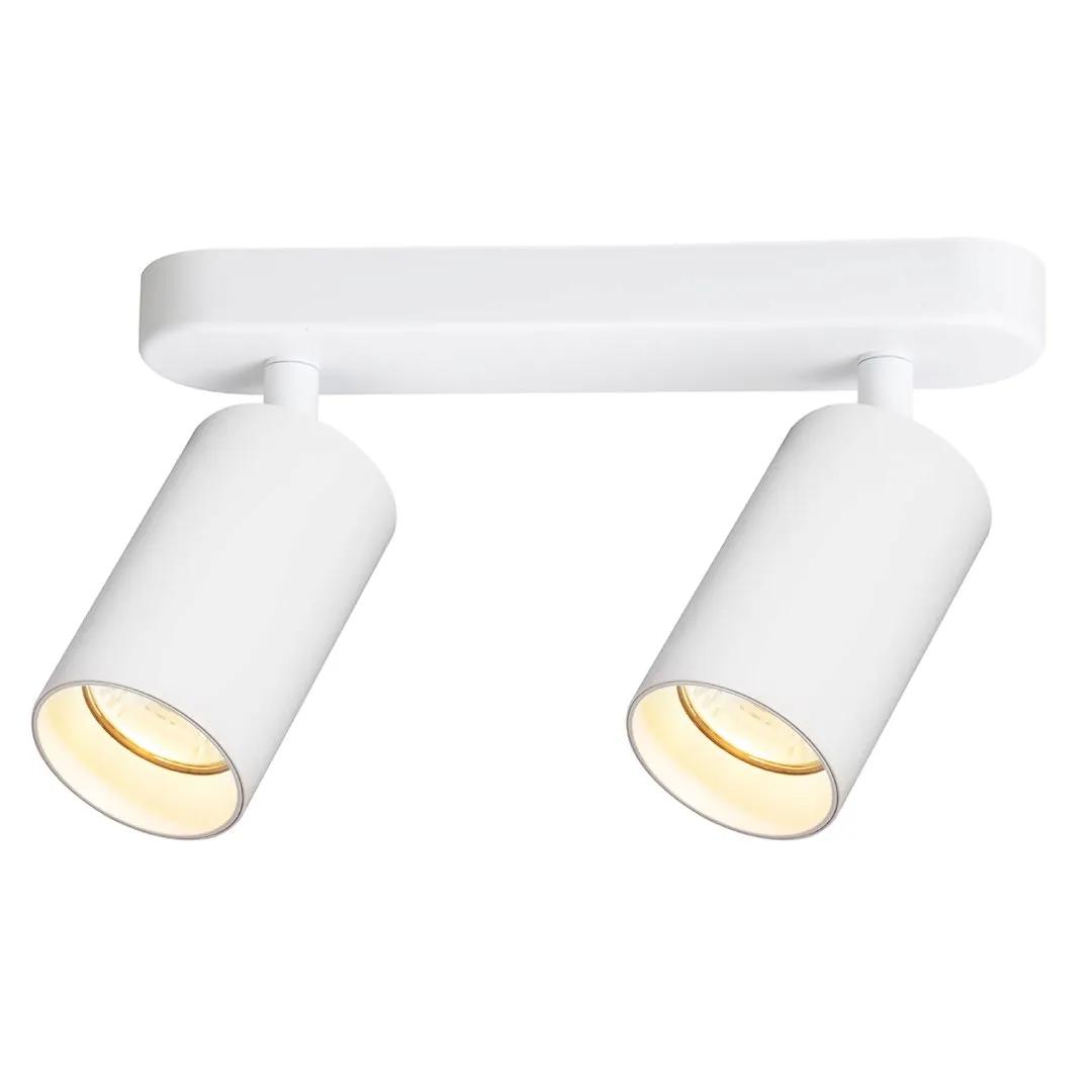 oprawa-pipe-spot-bialy-2xgu10