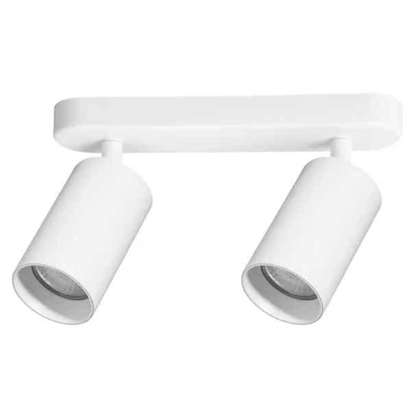 oprawa-pipe-spot-bialy-2xgu10-rodzaj-gwintu-gu10