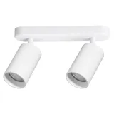 oprawa-pipe-spot-bialy-2xgu10-rodzaj-gwintu-gu10