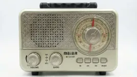 radio-meier-retro-gold-m-1231bt-z-bluetooth-i-mp3