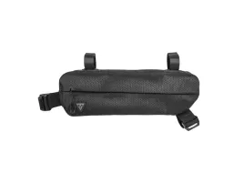 torba-rowerowa-topeak-loader-midloader-black-3l