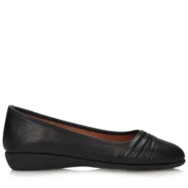 klasyczne-czarne-baleriny-skora-naturalna-toscanio-albi-26146206-39