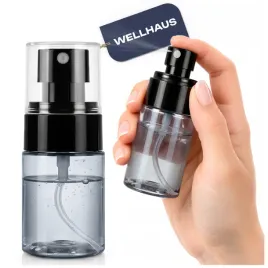 butelka-na-perfumy-plyny-kosmetyki-z-atomizer-podrozny-lekki-30-ml-wellhaus