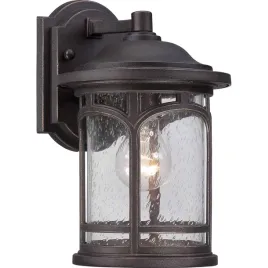 kinkiet-marblehead2-s-qz-marblehead2-s-elstead-lighting