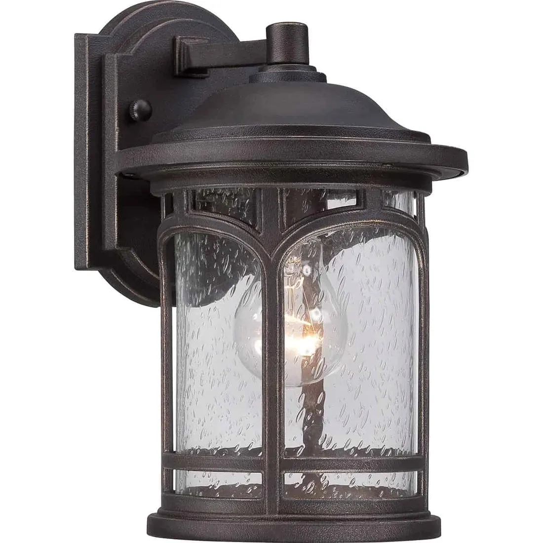 kinkiet-marblehead2-s-qz-marblehead2-s-elstead-lighting-stan-nowy