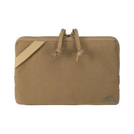 portfel-helikon-trip-coyote