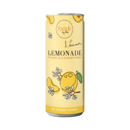 lemoniada-mirabelka-and-kwiat-czarnego-bzu-250-ml