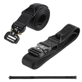 czarny-pasek-turystyczny-podrozny-taktyczny-stalowa-klamra-125x38-cm-nils