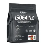 evolite-isogainz-1000-g