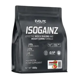 evolite-isogainz-1000-g