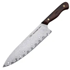 noz-dellinger-kita-chef-225-mm-k-h132