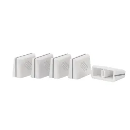 reloop-fader-cap-set-white-nakladki-na-fadery-5-szt