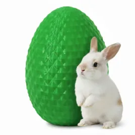 jajko-pisanka-wielkanocna-do-koszyczka-stroika-dekoracja-na-stol-wielkanoc