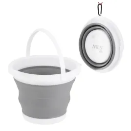 wiadro-skladne-kompaktowe-wiaderko-turystyczne-uniwersalne-kempingowe-5l