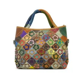 magic-bags-damska-skorzana-shopperbag-kolorowa-mozaika-torebka-na-ramie