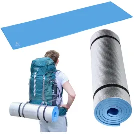 karimata-mata-turystyczna-kempingowa-pod-namiot-z-izolacja-nils-190x60-cm