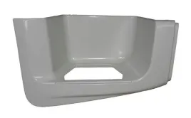 stopien-daf-95xf-dolny-plastikowy-prawy