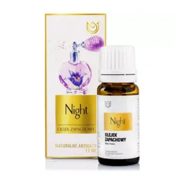 olejek-zapachowy-night-do-kominkow-i-aromaterapii-naturalne-aromaty-10-ml