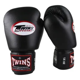 twins-rekawice-bokserskie-ze-skory-naturalnej-bgvl-3-czarne-10oz
