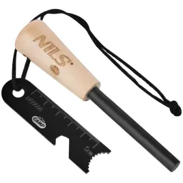 nils-krzesiwo-magnezowe-turystyczne-wojskowe-survival-rozpalka-miarka