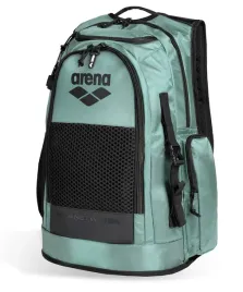plecak-sportowy-na-basen-trening-silownie-unisex-arena-all-set-45l