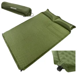 meteor-mata-samopompujaca-materac-podrozny-1921323-cm