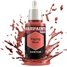 farbka-the-army-painter-warpaints-fanatic-raging-rose-18ml