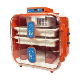 inkubator-do-jaj-covatutto-108-digital-manual-novital