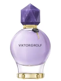 viktor-and-rolf-good-fortune-edp-90-ml
