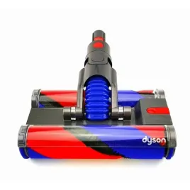 oryginalna-turboszczotka-dyson-omni-glide-sv19