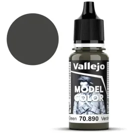 farbka-vallejo-model-color-refractive-green-18ml-70-890