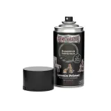 the-army-painter-gamemaster-dungeon-and-subterrain-spray