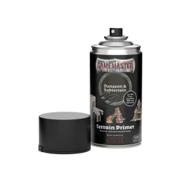 the-army-painter-gamemaster-dungeon-and-subterrain-spray