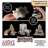 the-army-painter-gamemaster-dungeon-and-subterrain-spray