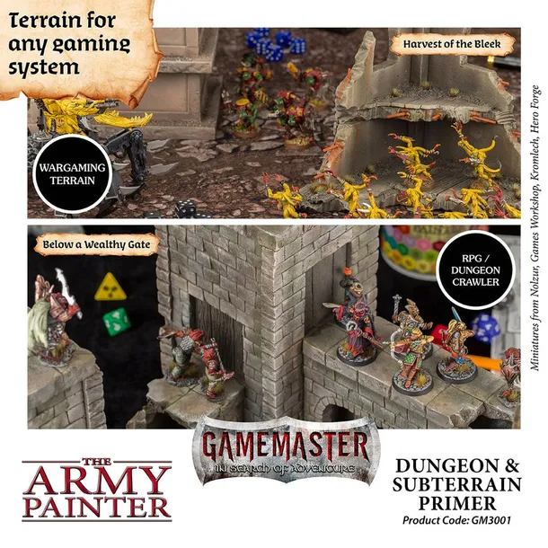 the-army-painter-gamemaster-dungeon-and-subterrain-spray