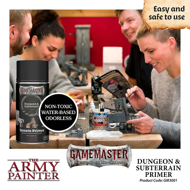 the-army-painter-gamemaster-dungeon-and-subterrain-spray