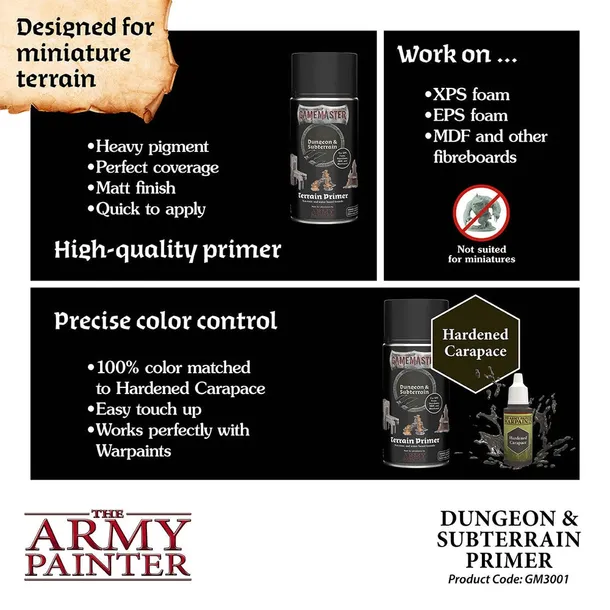 the-army-painter-gamemaster-dungeon-and-subterrain-spray
