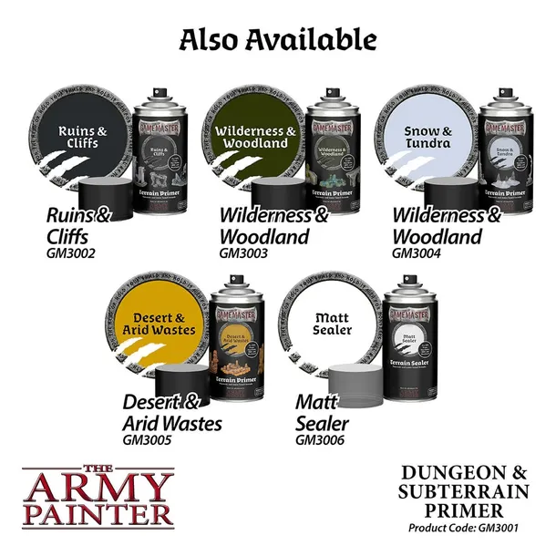 the-army-painter-gamemaster-dungeon-and-subterrain-spray