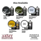the-army-painter-gamemaster-dungeon-and-subterrain-spray