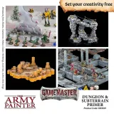 the-army-painter-gamemaster-dungeon-and-subterrain-spray