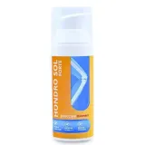 ngs-hondro-sol-masc-50-ml