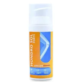 ngs-hondro-sol-masc-50-ml