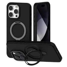 mercury-magsafe-stand-silicone-iphone-15plus-67-czarny-black