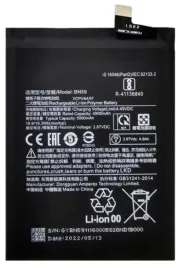 bateria-do-xiaomi-redmi-note-10-10-5g-10s-bn59-5000mah-tasma-montazow