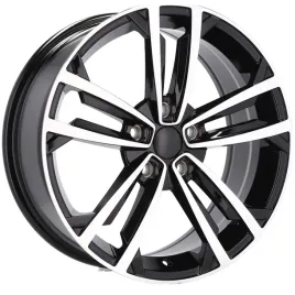 4x-kola-17-letnie-vw-tiguan-i-5n-tiguan-limited-5n-goodyear-235-55-r17