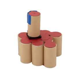 wklad-do-akumulatora-metabo-25472000-12v-3000mah-1369