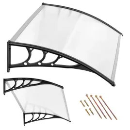 daszek-nad-drzwi-120x100-cm-zadaszenie-z-poliweglanu-nad-drzwi-wejsciowe